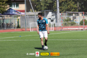 <a href="https://st.getinfootball.com/albums/1096813/68b6b40291755_1920.jpg" target="_blank">Завантажити оригінал</a>