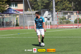 <a href="https://st.getinfootball.com/albums/1096813/68b6b40291755_1920.jpg" target="_blank">Завантажити оригінал</a>