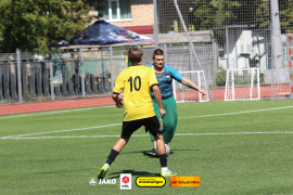 <a href="https://st.getinfootball.com/albums/1096813/68b6b40700293_1920.jpg" target="_blank">Завантажити оригінал</a>