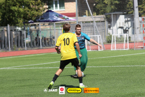 <a href="https://st.getinfootball.com/albums/1096813/68b6b40700293_1920.jpg" target="_blank">Завантажити оригінал</a>