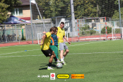 <a href="https://st.getinfootball.com/albums/1096813/68b6b40bef3c9_1920.jpg" target="_blank">Завантажити оригінал</a>