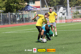 <a href="https://st.getinfootball.com/albums/1096813/68b6b4105096b_1920.jpg" target="_blank">Завантажити оригінал</a>
