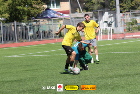 <a href="https://st.getinfootball.com/albums/1096813/68b6b4105096b_1920.jpg" target="_blank">Завантажити оригінал</a>