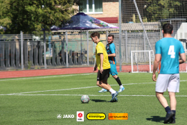 <a href="https://st.getinfootball.com/albums/1096813/68b6b41460aa4_1920.jpg" target="_blank">Завантажити оригінал</a>