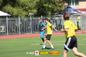<a href="https://st.getinfootball.com/albums/1096813/68b6b41855eb6_1920.jpg" target="_blank">Завантажити оригінал</a>