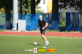 <a href="https://st.getinfootball.com/albums/1096814/68b6b2f3aabd5_1920.jpg" target="_blank">Завантажити оригінал</a>