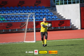 <a href="https://st.getinfootball.com/albums/1096814/68b6b2f7936d0_1920.jpg" target="_blank">Завантажити оригінал</a>
