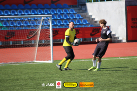 <a href="https://st.getinfootball.com/albums/1096814/68b6b2fd69a0d_1920.jpg" target="_blank">Завантажити оригінал</a>