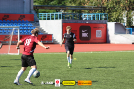 <a href="https://st.getinfootball.com/albums/1096814/68b6b301598c8_1920.jpg" target="_blank">Завантажити оригінал</a>