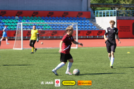 <a href="https://st.getinfootball.com/albums/1096814/68b6b30568ddb_1920.jpg" target="_blank">Завантажити оригінал</a>