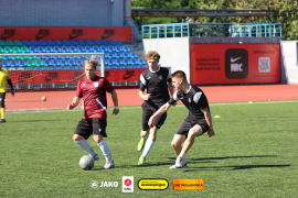 <a href="https://st.getinfootball.com/albums/1096814/68b6b3096d989_1920.jpg" target="_blank">Завантажити оригінал</a>