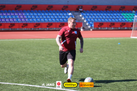 <a href="https://st.getinfootball.com/albums/1096814/68b6b30d9a7ec_1920.jpg" target="_blank">Завантажити оригінал</a>