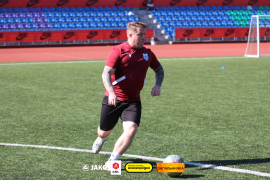 <a href="https://st.getinfootball.com/albums/1096814/68b6b311d46d5_1920.jpg" target="_blank">Завантажити оригінал</a>
