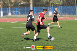 <a href="https://st.getinfootball.com/albums/1096814/68b6b31606873_1920.jpg" target="_blank">Завантажити оригінал</a>