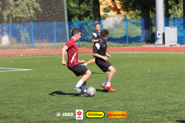 <a href="https://st.getinfootball.com/albums/1096814/68b6b31a248fc_1920.jpg" target="_blank">Завантажити оригінал</a>