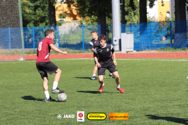 <a href="https://st.getinfootball.com/albums/1096814/68b6b31e1627e_1920.jpg" target="_blank">Завантажити оригінал</a>