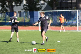 <a href="https://st.getinfootball.com/albums/1096814/68b6b32226af0_1920.jpg" target="_blank">Завантажити оригінал</a>