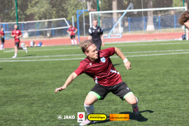 <a href="https://st.getinfootball.com/albums/1096814/68b6b32645e6e_1920.jpg" target="_blank">Завантажити оригінал</a>