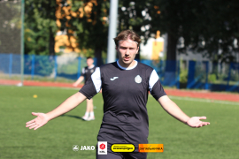 <a href="https://st.getinfootball.com/albums/1096814/68b6b32a08f71_1920.jpg" target="_blank">Завантажити оригінал</a>