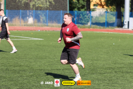 <a href="https://st.getinfootball.com/albums/1096814/68b6b32de22f7_1920.jpg" target="_blank">Завантажити оригінал</a>