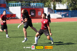<a href="https://st.getinfootball.com/albums/1096814/68b6b331e09ee_1920.jpg" target="_blank">Завантажити оригінал</a>