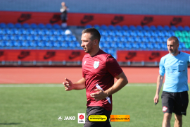 <a href="https://st.getinfootball.com/albums/1096814/68b6b335ad4f2_1920.jpg" target="_blank">Завантажити оригінал</a>