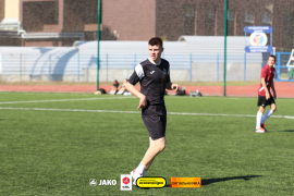 <a href="https://st.getinfootball.com/albums/1096814/68b6b33988daa_1920.jpg" target="_blank">Завантажити оригінал</a>