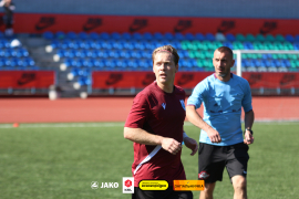 <a href="https://st.getinfootball.com/albums/1096814/68b6b33d5c869_1920.jpg" target="_blank">Завантажити оригінал</a>