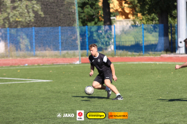 <a href="https://st.getinfootball.com/albums/1096814/68b6b341b8375_1920.jpg" target="_blank">Завантажити оригінал</a>