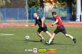 <a href="https://st.getinfootball.com/albums/1096814/68b6b345d5848_1920.jpg" target="_blank">Завантажити оригінал</a>