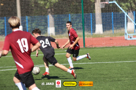 <a href="https://st.getinfootball.com/albums/1096814/68b6b34a2530c_1920.jpg" target="_blank">Завантажити оригінал</a>