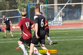 <a href="https://st.getinfootball.com/albums/1096814/68b6b34e30123_1920.jpg" target="_blank">Завантажити оригінал</a>