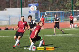 <a href="https://st.getinfootball.com/albums/1096814/68b6b352513c1_1920.jpg" target="_blank">Завантажити оригінал</a>
