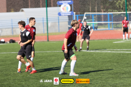 <a href="https://st.getinfootball.com/albums/1096814/68b6b3562a3d5_1920.jpg" target="_blank">Завантажити оригінал</a>