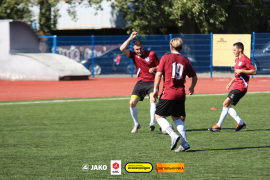 <a href="https://st.getinfootball.com/albums/1096814/68b6b35a179ef_1920.jpg" target="_blank">Завантажити оригінал</a>