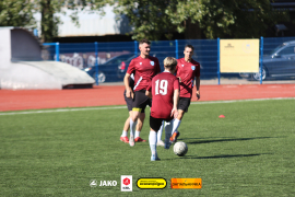 <a href="https://st.getinfootball.com/albums/1096814/68b6b35e0157f_1920.jpg" target="_blank">Завантажити оригінал</a>
