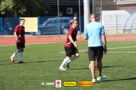 <a href="https://st.getinfootball.com/albums/1096814/68b6b36204dea_1920.jpg" target="_blank">Завантажити оригінал</a>