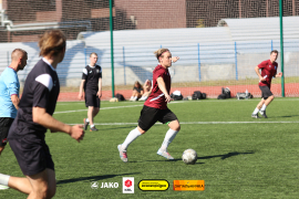 <a href="https://st.getinfootball.com/albums/1096814/68b6b3663d571_1920.jpg" target="_blank">Завантажити оригінал</a>