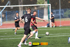 <a href="https://st.getinfootball.com/albums/1096814/68b6b36a8da6c_1920.jpg" target="_blank">Завантажити оригінал</a>