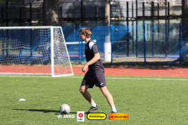 <a href="https://st.getinfootball.com/albums/1096814/68b6b36e8583e_1920.jpg" target="_blank">Завантажити оригінал</a>