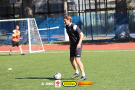 <a href="https://st.getinfootball.com/albums/1096814/68b6b372722a4_1920.jpg" target="_blank">Завантажити оригінал</a>