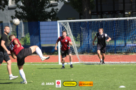 <a href="https://st.getinfootball.com/albums/1096814/68b6b37683865_1920.jpg" target="_blank">Завантажити оригінал</a>