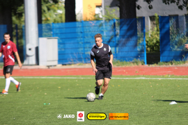 <a href="https://st.getinfootball.com/albums/1096814/68b6b37a8c281_1920.jpg" target="_blank">Завантажити оригінал</a>