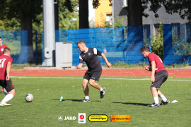 <a href="https://st.getinfootball.com/albums/1096814/68b6b37eed0fc_1920.jpg" target="_blank">Завантажити оригінал</a>
