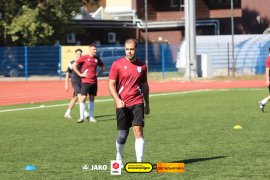 <a href="https://st.getinfootball.com/albums/1096814/68b6b3874a043_1920.jpg" target="_blank">Завантажити оригінал</a>