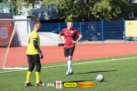 <a href="https://st.getinfootball.com/albums/1096814/68b6b38f901c6_1920.jpg" target="_blank">Завантажити оригінал</a>