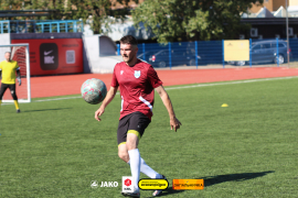 <a href="https://st.getinfootball.com/albums/1096814/68b6b39436164_1920.jpg" target="_blank">Завантажити оригінал</a>