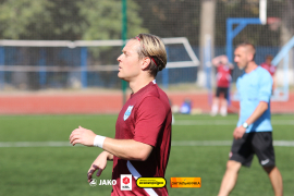 <a href="https://st.getinfootball.com/albums/1096814/68b6b39a28154_1920.jpg" target="_blank">Завантажити оригінал</a>