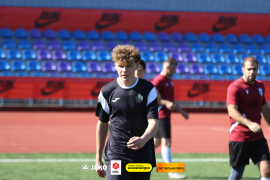 <a href="https://st.getinfootball.com/albums/1096814/68b6b39dc830e_1920.jpg" target="_blank">Завантажити оригінал</a>