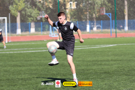 <a href="https://st.getinfootball.com/albums/1096814/68b6b3a22fba7_1920.jpg" target="_blank">Завантажити оригінал</a>